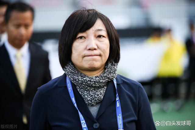 色婷婷狠狠久久综合五月